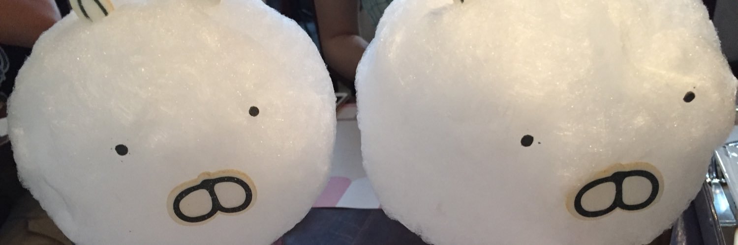osshot_'s profile banner image