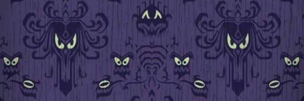 Missy Mouse banner