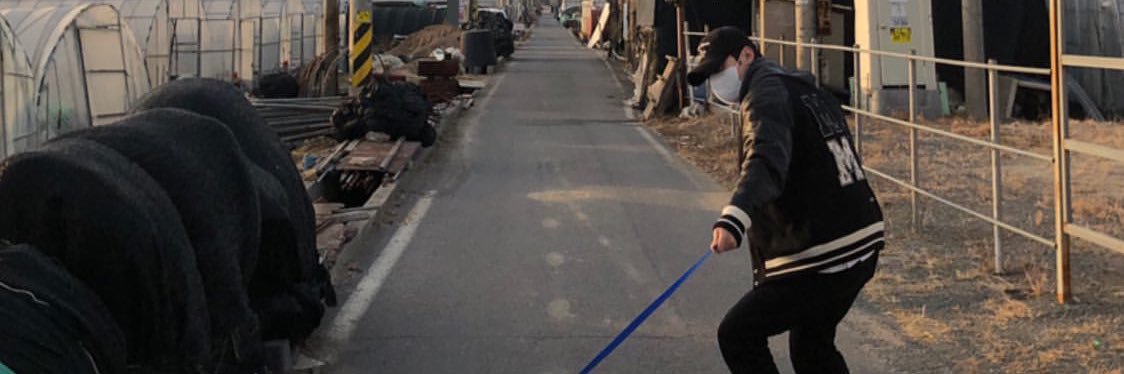 휴 banner