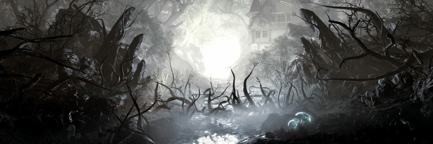 NilSanctuary's profile banner image