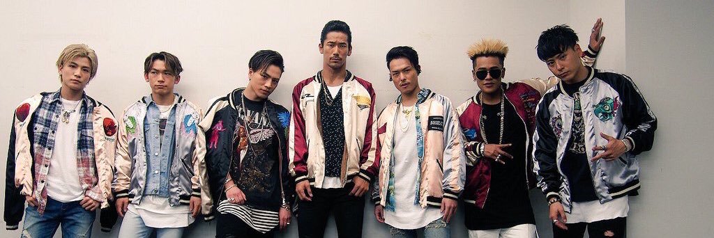 KzkVe's profile banner image