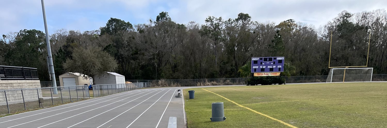 J.D. Baker banner