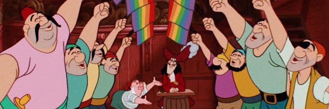Hayden Evans Art 🏰✨'s banner
