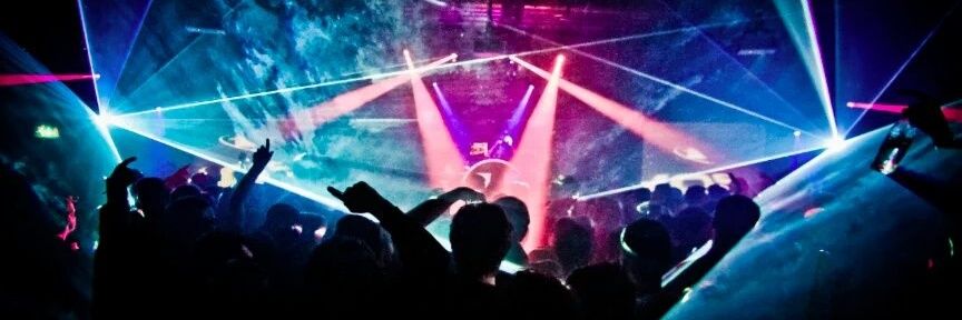 Munga_254's profile banner image