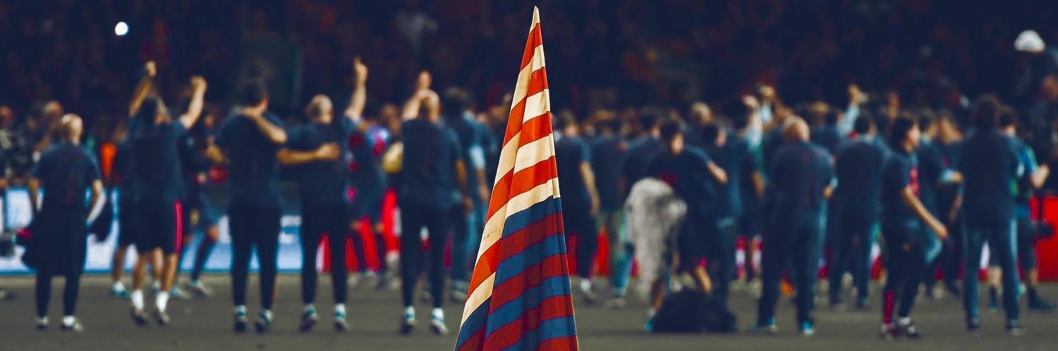 aleejimenez21's profile banner image
