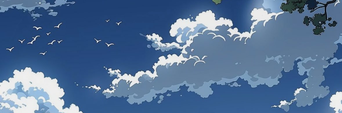 Jeff banner