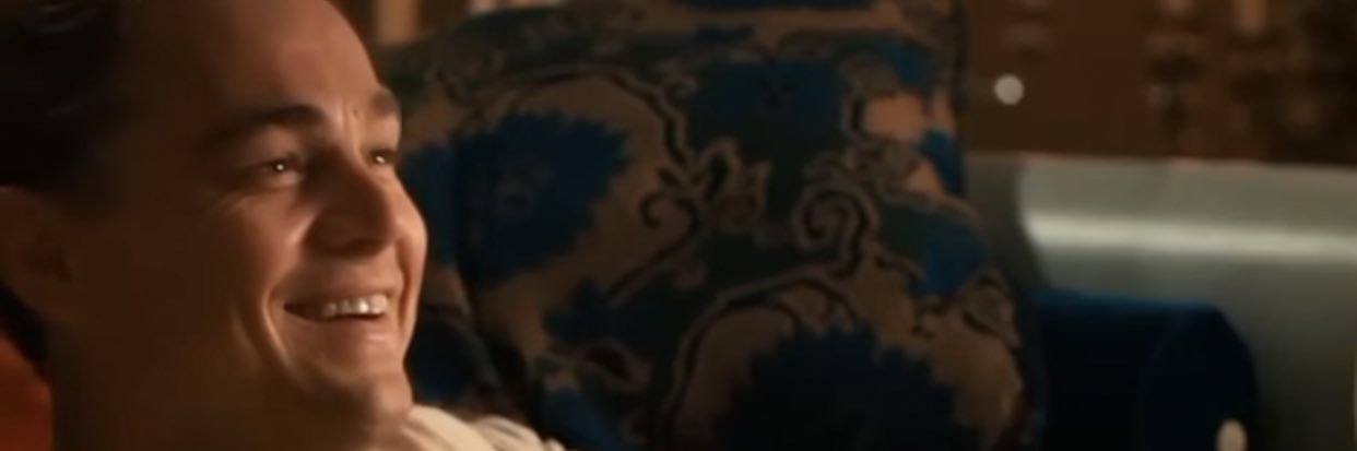 GettingColdest's profile banner image