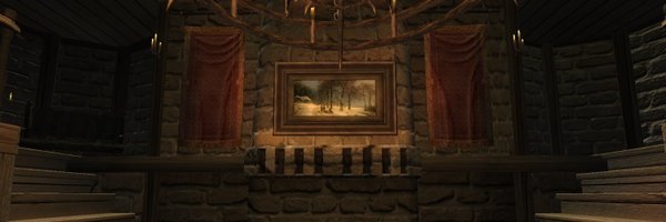 FearOfCrows Profile Banner