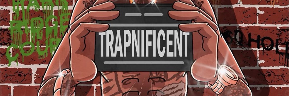 97_balla's profile banner image