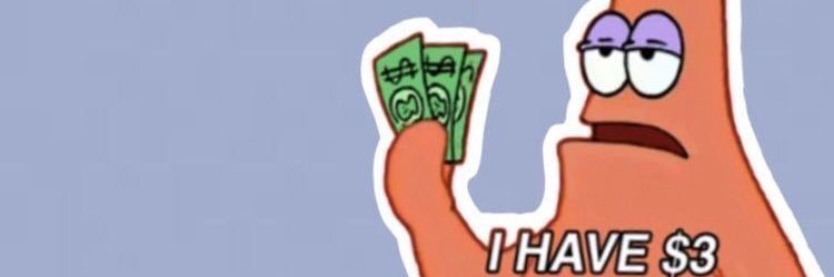 stuck0nmani's profile banner image