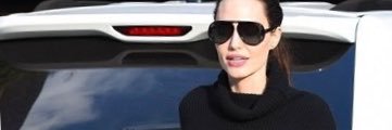 AngiHollywood1's profile banner image