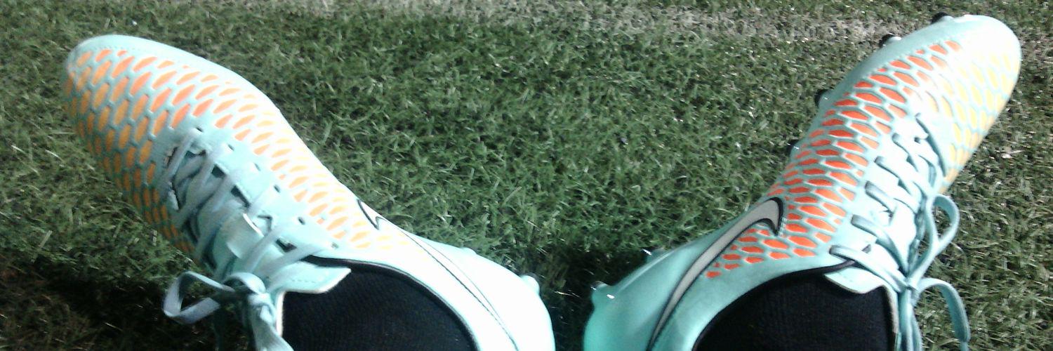 AttackingMidfielder banner