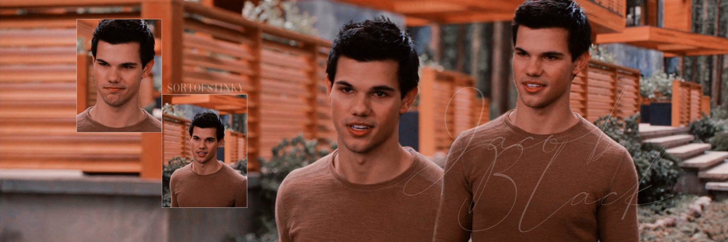 SortOfStinky's profile banner image