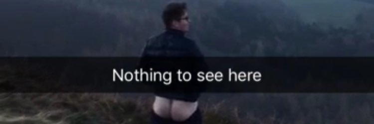 LukeSullivan20's profile banner image