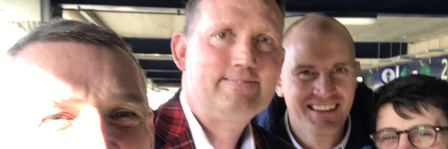 alanj220's profile banner image