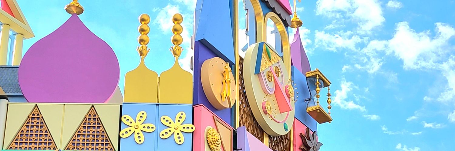 chipmomodale's profile banner image