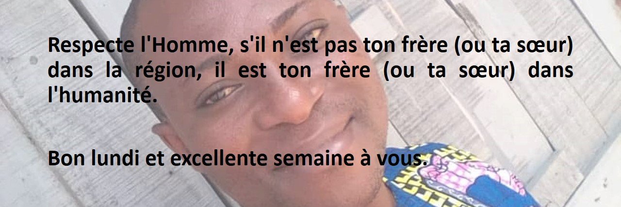 FATHEC's profile banner image