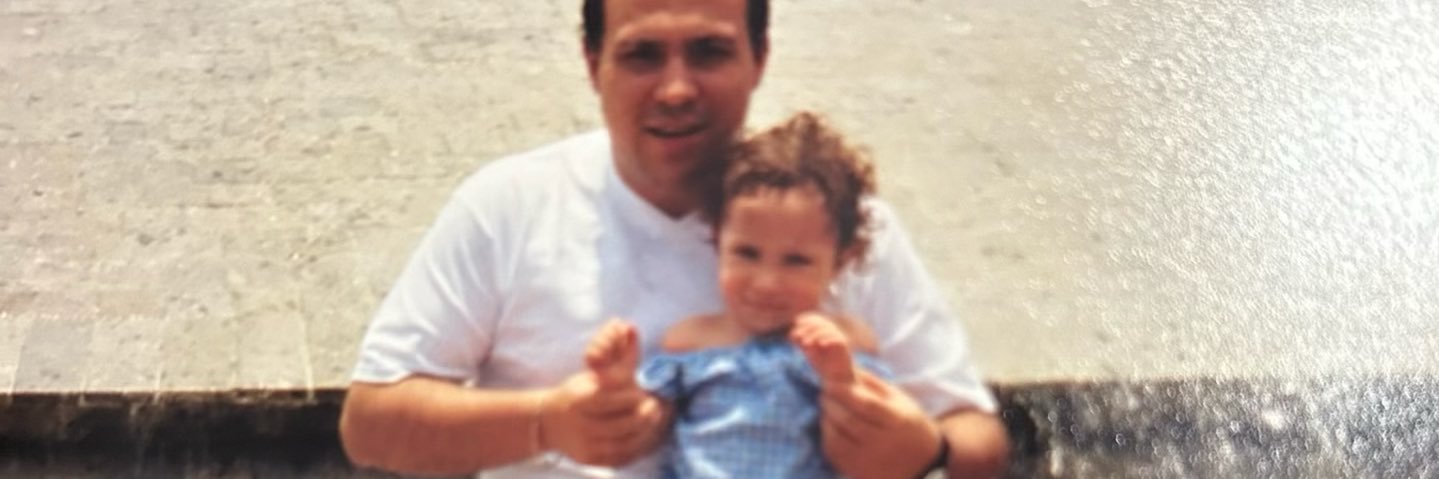 Mafer_Garzon's profile banner image