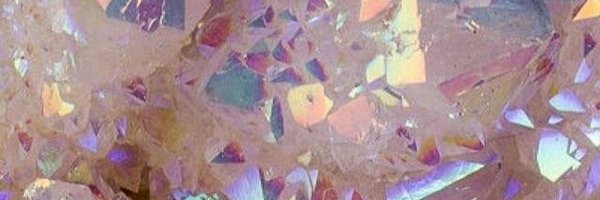 black_treacle Profile Banner