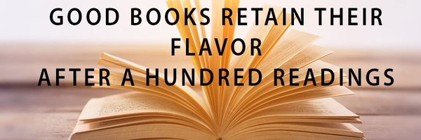 osideo Profile Banner