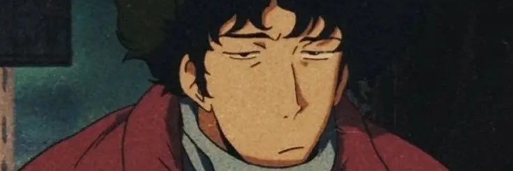 ValRobichaux's profile banner image