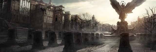 divinxty's profile banner image