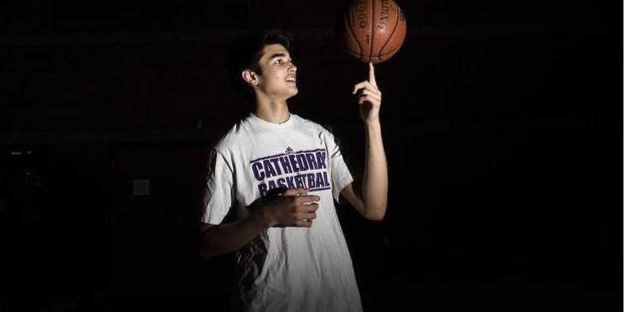 TeamKobeP's profile banner image