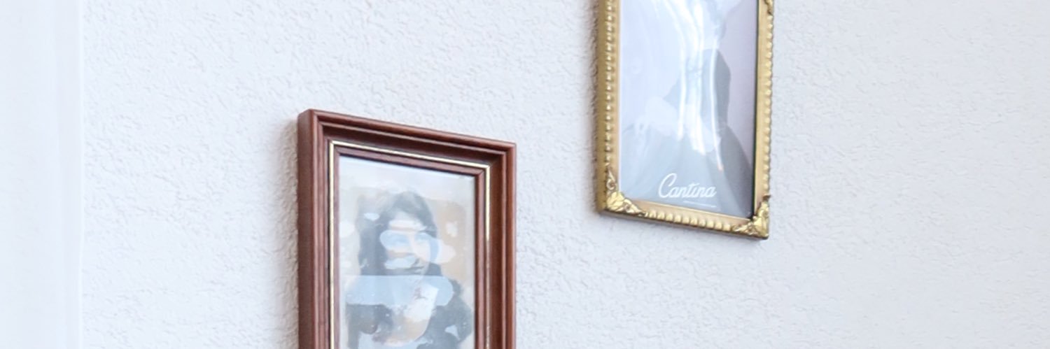 nnonutt's profile banner image