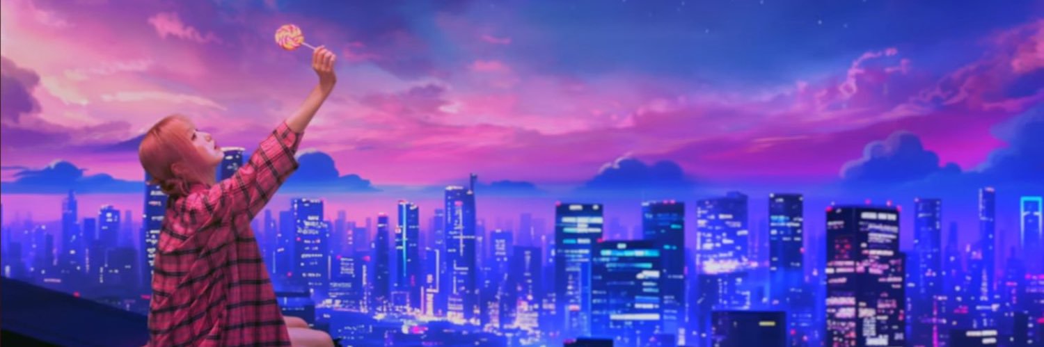 PRMLERT's profile banner image