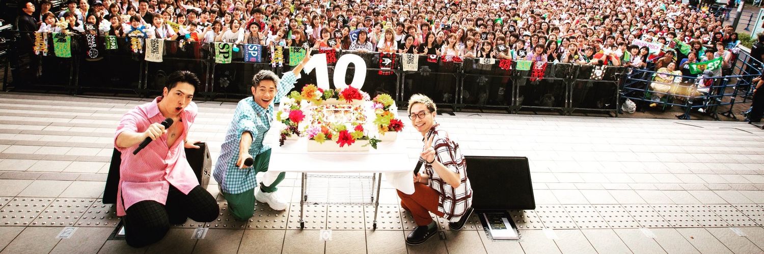 ayk51103's profile banner image