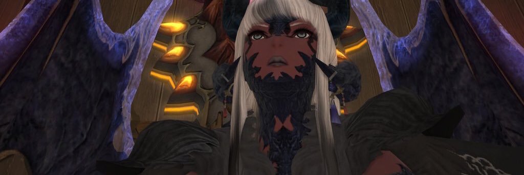senketsus's profile banner image