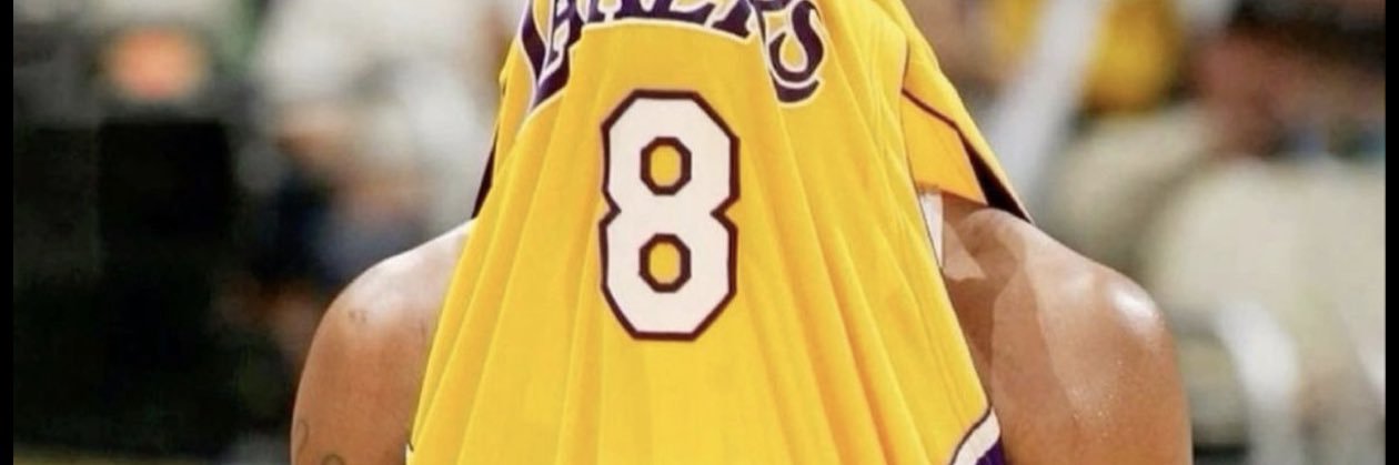 justk08️⃣⚜️ banner