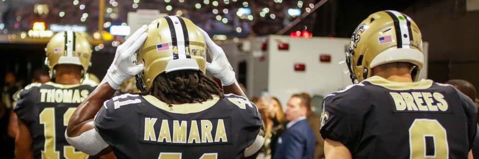 WHODATKO⚜️ banner