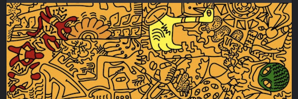 Switchbladez banner