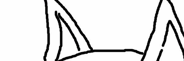 akyu_zu's profile banner image