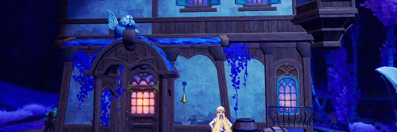 Azura Blackheart|C6 Arle Haver banner