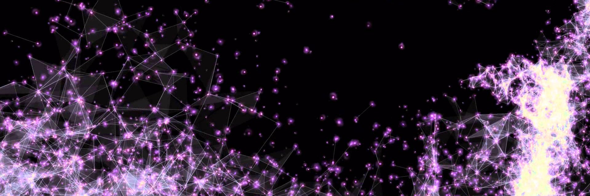marcurie's profile banner image