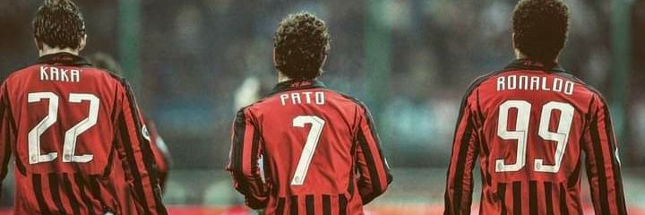 P9IX9's profile banner image