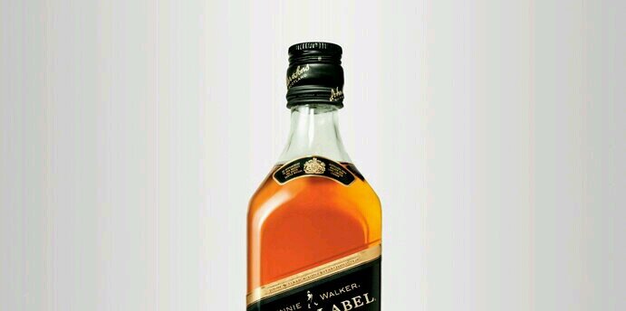 worldscotchday's profile banner image