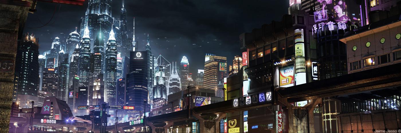 Régis LUTTER banner