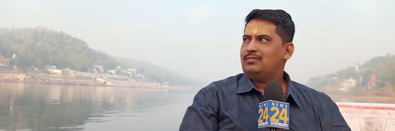 laad001's profile banner image
