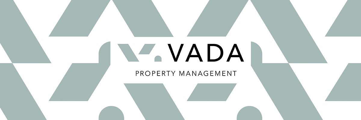 vadapmanagement's profile banner image