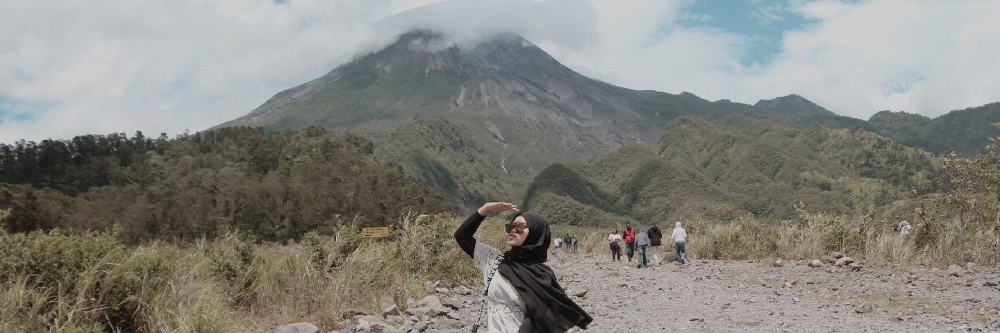 resitadea_'s profile banner image