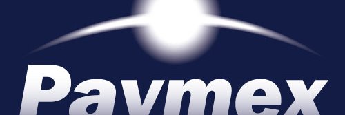 PaymexGroup's profile banner image
