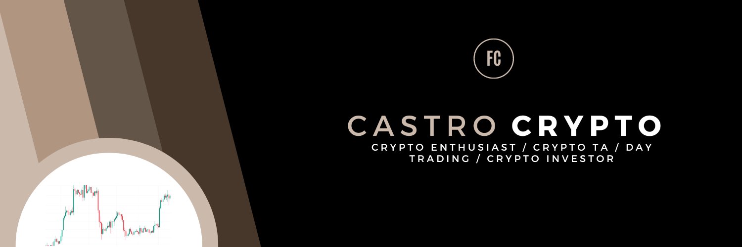 fcastro80's profile banner image
