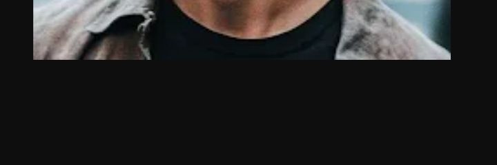 Infollatus's profile banner image