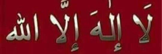 kur201477's profile banner image