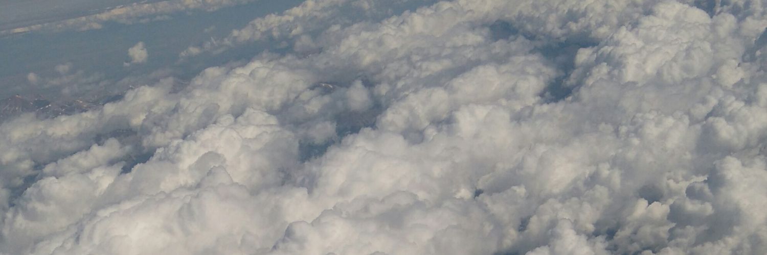 bihtimaldaha's profile banner image