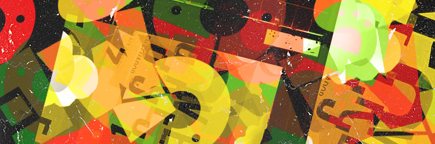 changminfideix's profile banner image