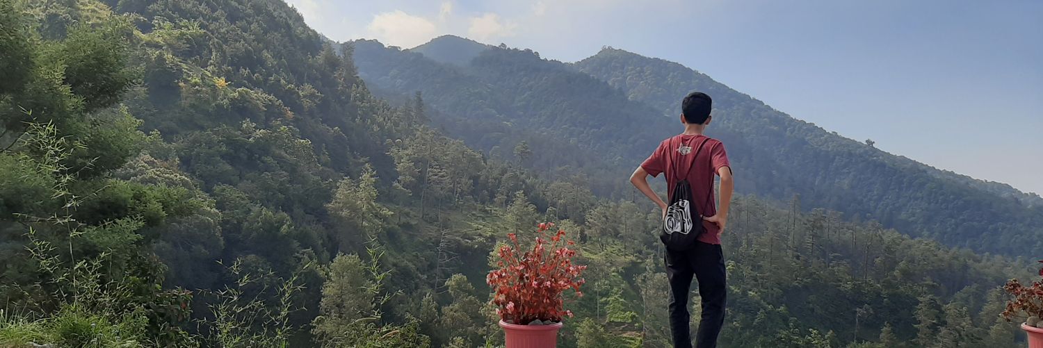 SatuPerTujuh's profile banner image